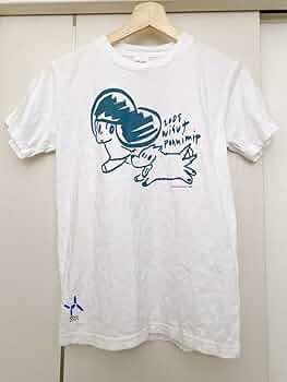 VL by VEE ワイドパンツ タムくん ウィスットポンニミット 51twH-4SA+L._UF350,350_QL50_.jpg
